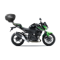 Shad Top Master Kawasaki Z400 Product thumb image 2