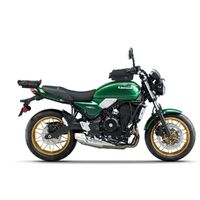 Shad Top Case Fitting - Kawasaki Z650RS Product thumb image 2