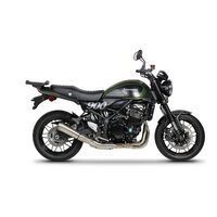 Shad Top Master Kawasaki  Z900RS Product thumb image 2