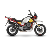 Shad Top Master Motoguzzi V85TT Product thumb image 2