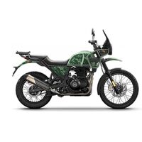 Shad Top Master Royal Enfield Himalayan Product thumb image 2