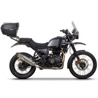 Shad Top Master Royal Enfield Himalayan 410 Product thumb image 2