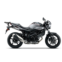 Shad Top Master Suzuki SV 650 Product thumb image 2