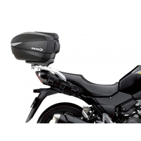 Shad Top Master Suzuki V-STROM 250 Product thumb image 2