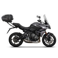 Shad 3P Pannier Mount - Triumph Tiger 660 Product thumb image 2