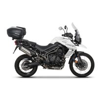 Shad Top Master Triumph Tiger 800 XC Product thumb image 2