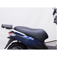 Shad Top Master Piaggio FLY 125I Product thumb image 2