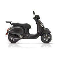 Shad Top Master Piaggio Vespa GTS Super 125/300 Product thumb image 2