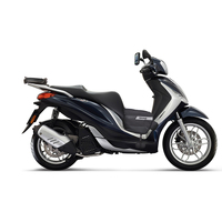 Shad Top Master Piaggio Medly 125 Product thumb image 2