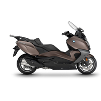 Shad Top Master BMW C 650 GT Product thumb image 2