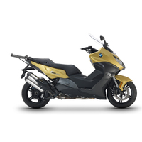 Shad Top Master BMW C600 Sport Product thumb image 2