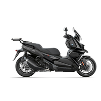 Shad Top Master BMW C400X Product thumb image 2