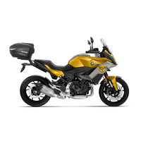 Shad Top Master BMW F900X/XR Product thumb image 2