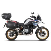 Shad 4P Pannier Fitting KIT - BMW F750GS/F850GS/Adventure Product thumb image 2