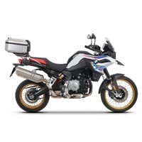 Shad Top Master BMW F850 GS Product thumb image 2