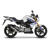 Shad Top Master BMW G 310 R Product thumb image 2