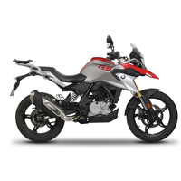 Shad Top Master BMW G 310 GS Product thumb image 2