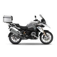 Shad Top Master BMW R1200/1250 GS Product thumb image 2