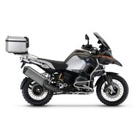 Shad Top Master BMW R1200/1250GS Adventure Product thumb image 2