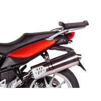 Shad Top Master BMW F800 GT Product thumb image 2