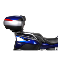 Shad Top Master BMW R1200 RT Product thumb image 2