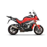 Shad Top Master BMW S1000XR Product thumb image 2