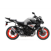 Shad Top Master Yamaha MT 10 Product thumb image 2