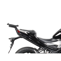 Shad Top Master Yamaha MT03 YFR-R3 Product thumb image 2