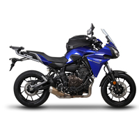 Shad Top Master Yamaha MT 07 Tracer Product thumb image 2