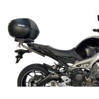 Shad Top Master Yamaha MT 09 Product thumb image 2