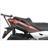 Shad Top Master Yamaha MT 09 Product thumb image 2