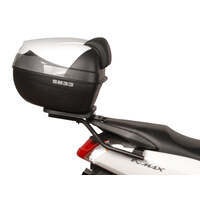 Shad Top Master Yamaha N MAX 125 Product thumb image 2