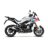 Leovince LV SLIP-ON A | LV-10 | Stainless | BMW S1000 XR 20> Product thumb image 2