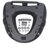 Givi M5M Monolock Base Plate Product thumb image 2