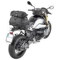 Givi MT503 4 Litre Tail BAG Product thumb image 2