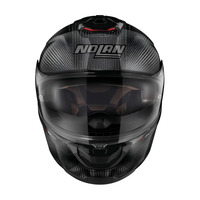 Nolan X-903 UC Full Face Helmet Puro Carbon Product thumb image 2