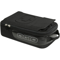 Ogio Off Road Goggles BOX Stealth  Product thumb image 2