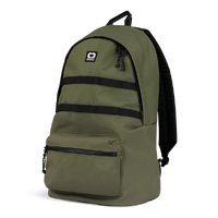 Ogio Packs - Alpha Lite Convoy 120 Olive Product thumb image 2