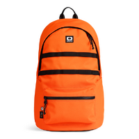 Ogio Packs - Alpha Lite Convoy 120 Orange Product thumb image 2