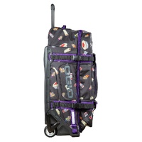 Ogio Gear BAG - RIG 9800  Riders Diet Product thumb image 2