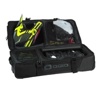 Ogio Gear BAG - Trucker Gear BAG Black  Product thumb image 2