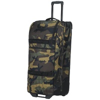 Ogio Gear BAG - Trucker Gear BAG Woody  Product thumb image 2