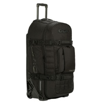 Ogio Gear BAG - RIG 9800 PRO (WHEELED) Blackout Product thumb image 2