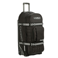 Ogio Gear BAG - RIG 9800 PRO (WHEELED) Fast Times Product thumb image 2