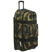 Ogio Gear BAG - RIG 9800 PRO (WHEELED) Woody Product thumb image 2