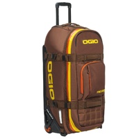 Ogio Gear BAG - RIG 9800 PRO (WHEELED) Stay Classy Product thumb image 2