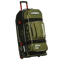 Ogio Gear BAG - RIG 9800 PRO (WHEELED) Spitfire Product thumb image 2