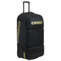 Ogio Gear BAG - Dozer Gear BAG Black  Product thumb image 2