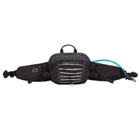 Ogio Hydration BAG - Ripper 1.5L Black  Product thumb image 2