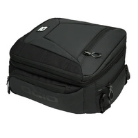 Ogio Street BAG - Tail BAG 2.0  Product thumb image 2